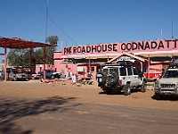 MK TLCCV Ghan Trip-003